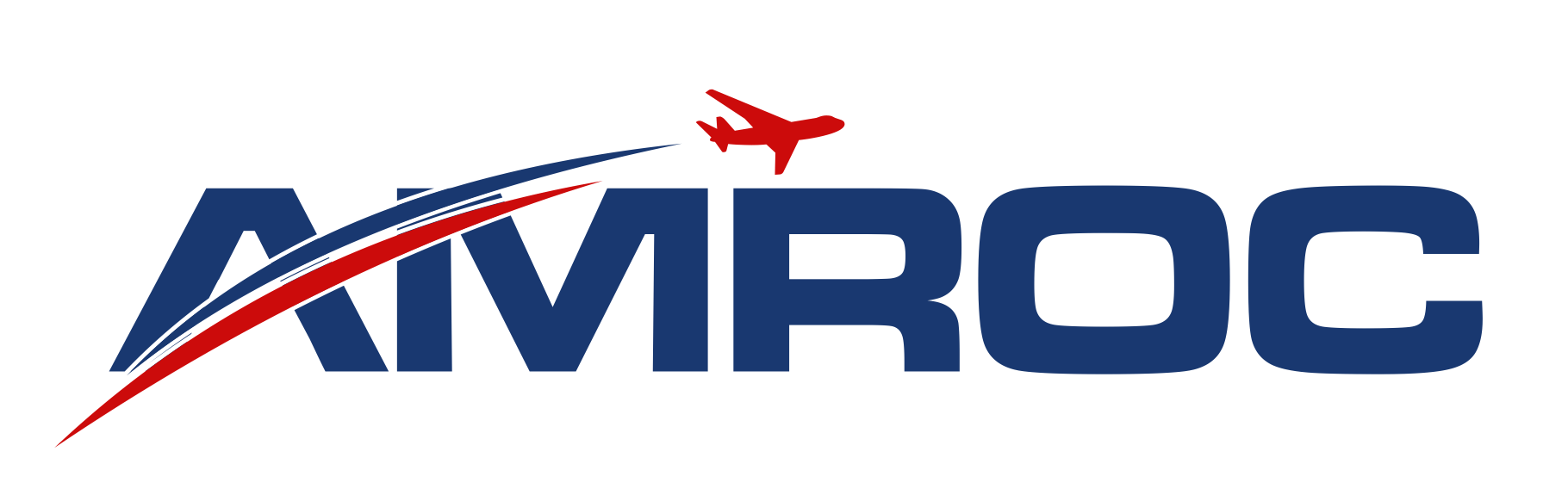 Amroc USA