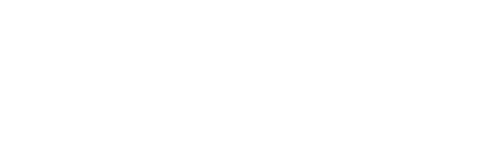 Amroc USA